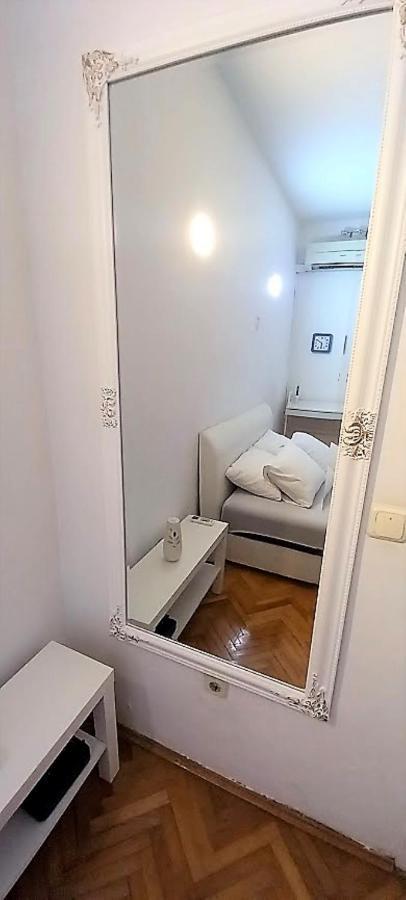 Apartment Tiger Lily Mostar Extérieur photo