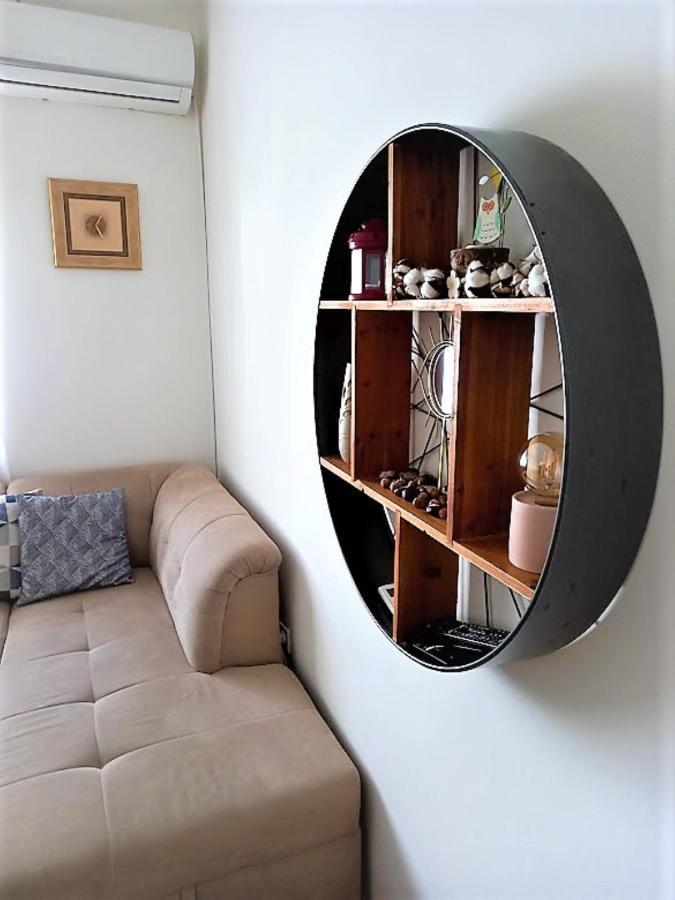 Apartment Tiger Lily Mostar Extérieur photo