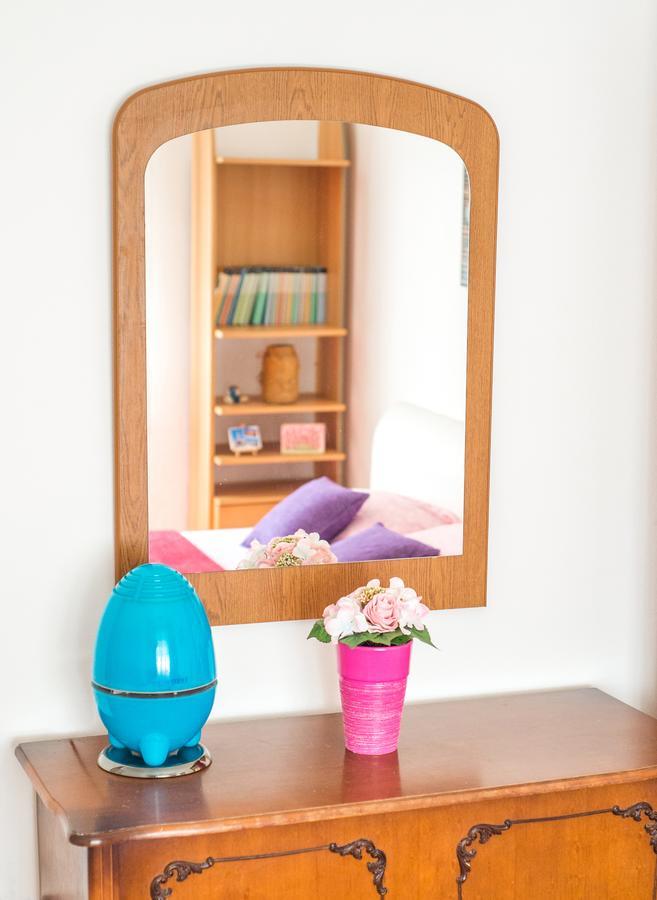 Apartment Tiger Lily Mostar Extérieur photo